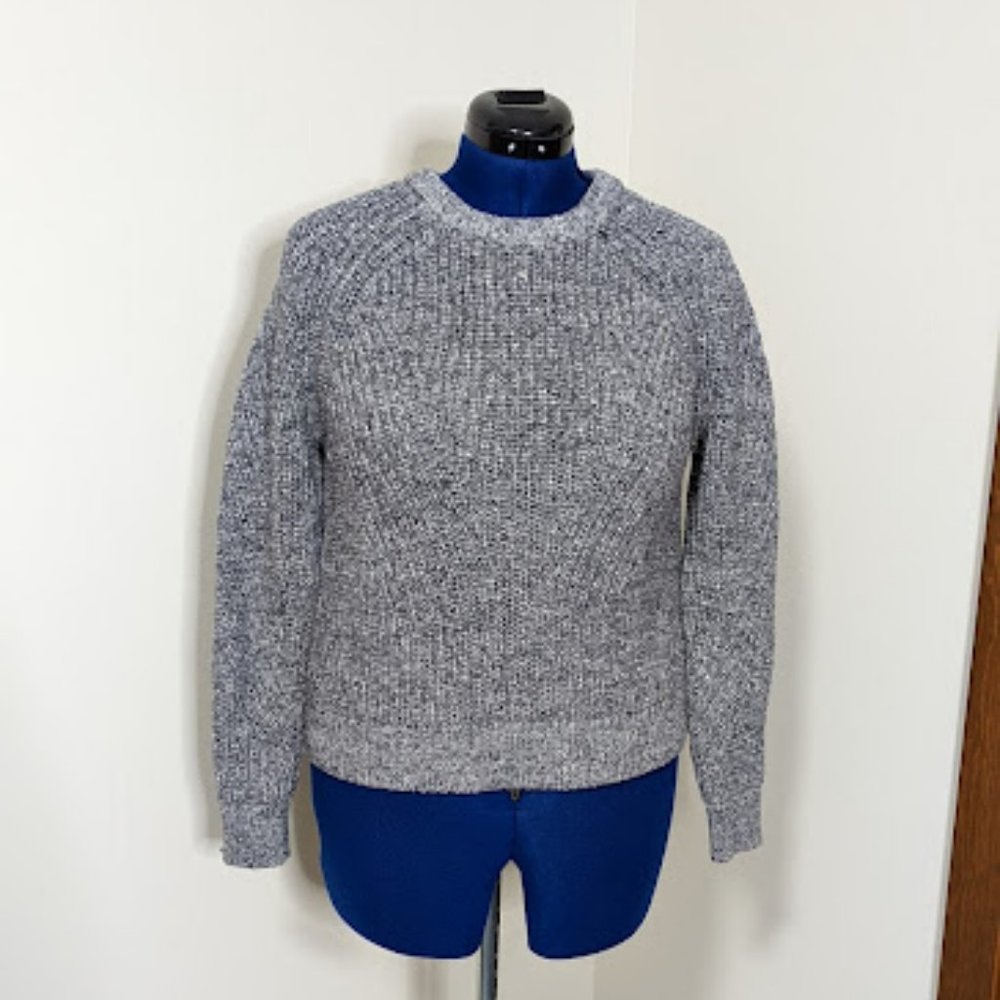 Banana Republic Sweater